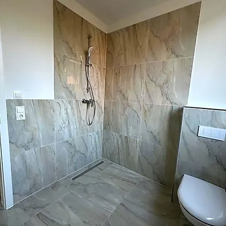 Deam Haus C Fuer 6 Personen * Tornesch